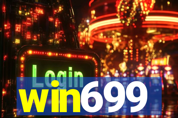 win699