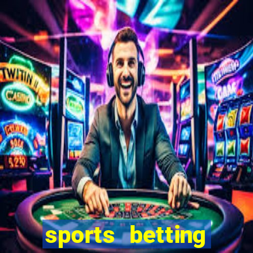 sports betting promo codes