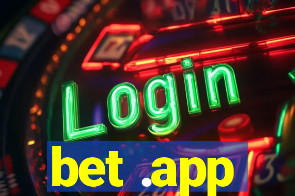 bet .app