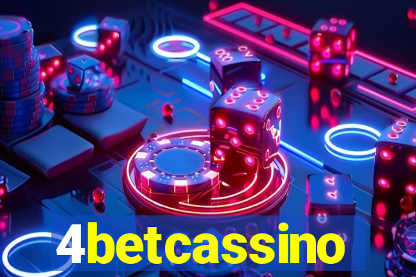 4betcassino