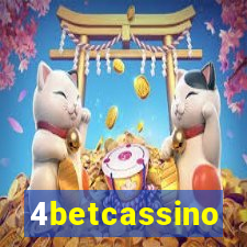 4betcassino