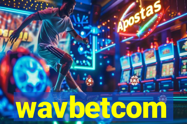 wavbetcom