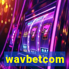 wavbetcom