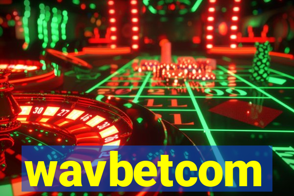 wavbetcom