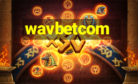 wavbetcom