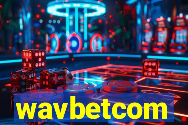 wavbetcom