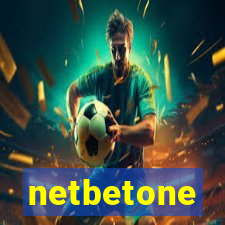 netbetone