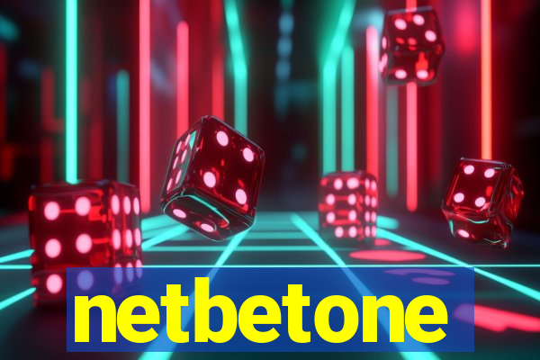 netbetone