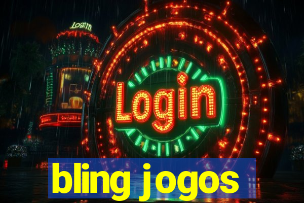 bling jogos