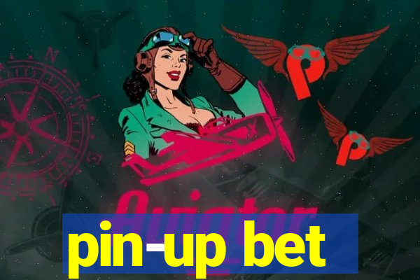 pin-up bet