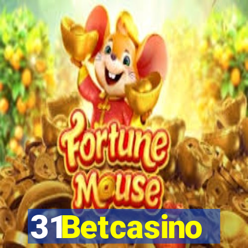 31Betcasino