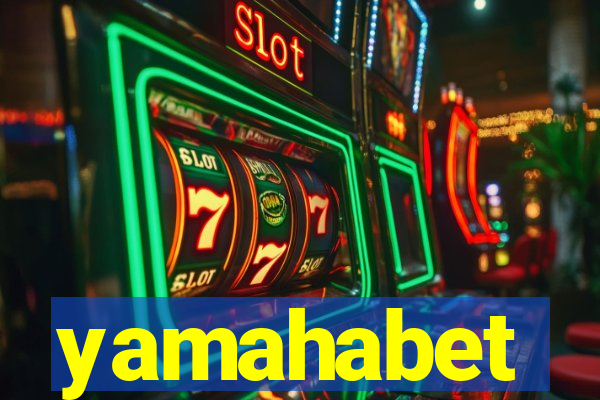 yamahabet