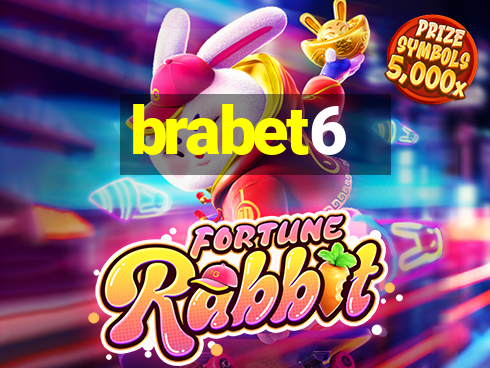 brabet6