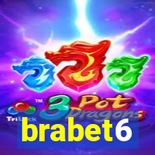 brabet6