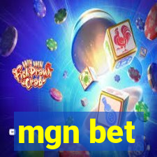 mgn bet