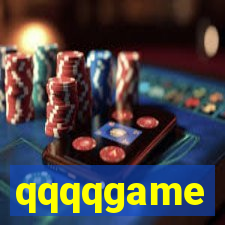 qqqqgame