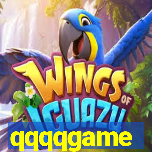 qqqqgame