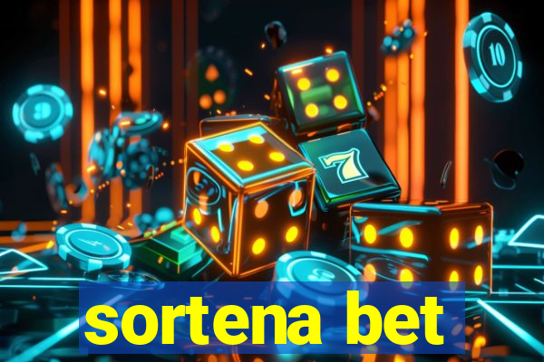 sortena bet