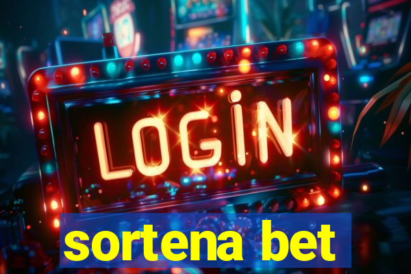 sortena bet