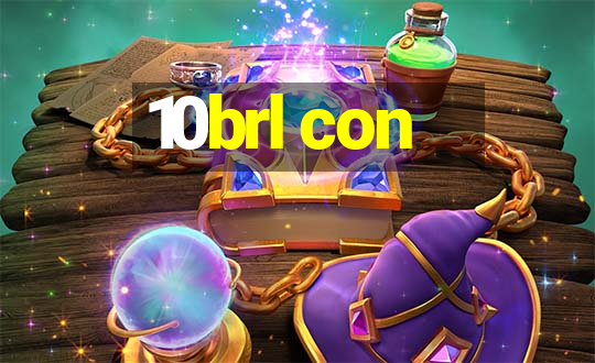 10brl con