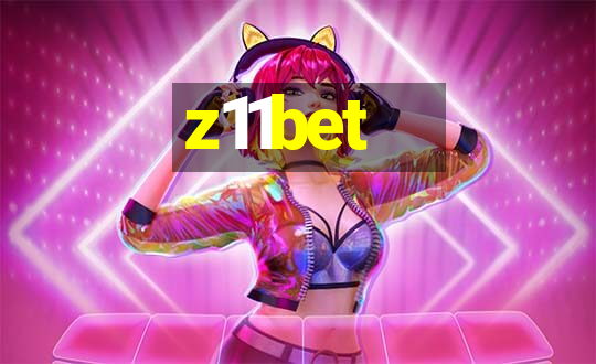 z11bet