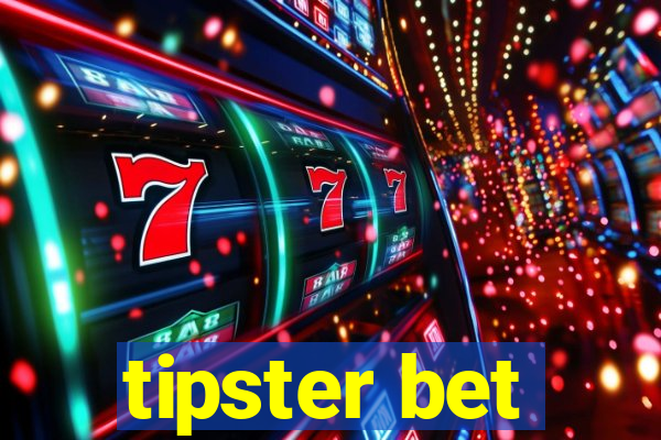 tipster bet