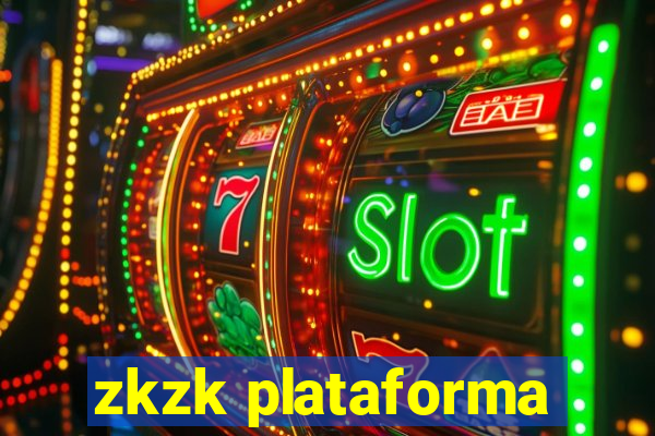 zkzk plataforma