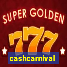 cashcarnival