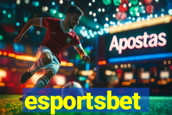 esportsbet