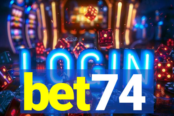 bet74