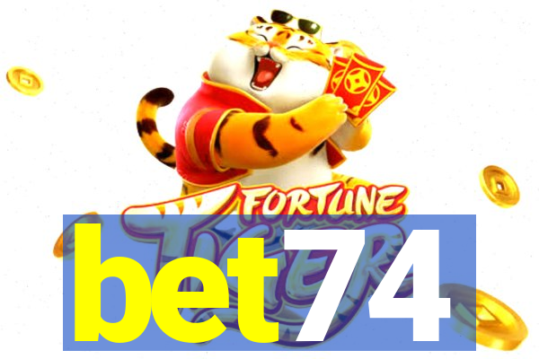 bet74