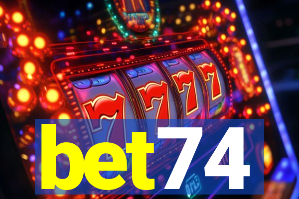 bet74