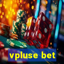 vpluse bet