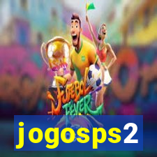 jogosps2