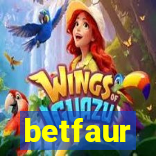 betfaur