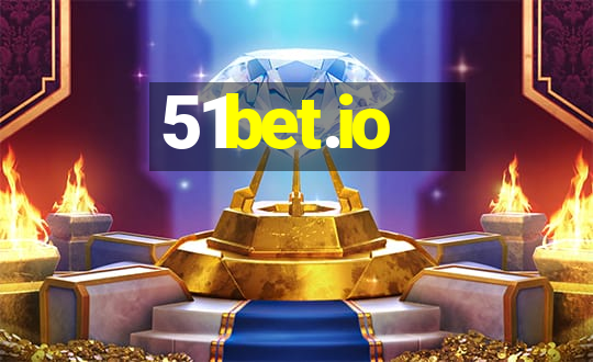 51bet.io