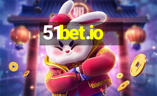 51bet.io