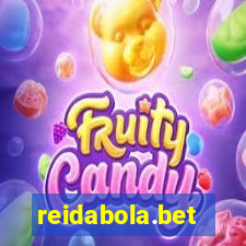 reidabola.bet