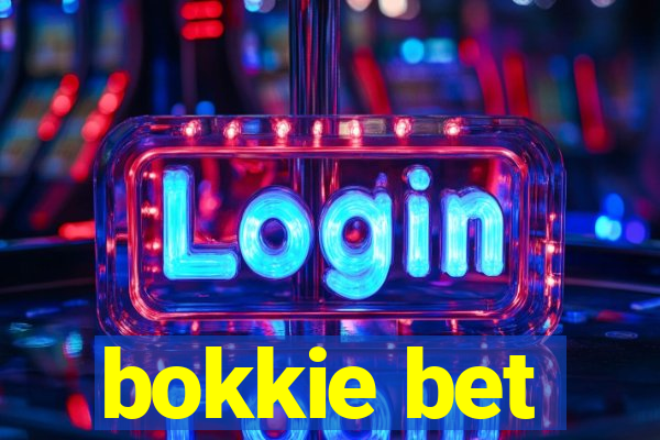 bokkie bet