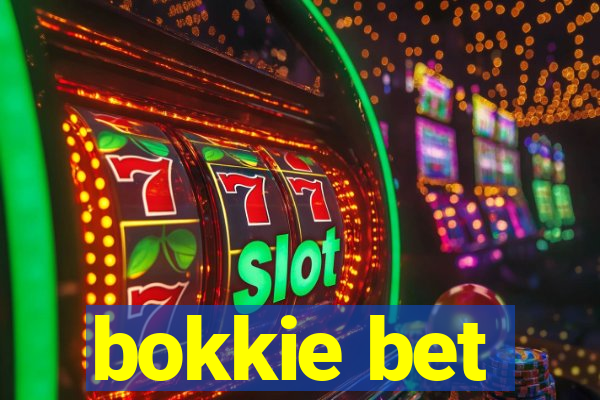 bokkie bet