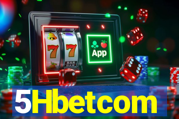 5Hbetcom