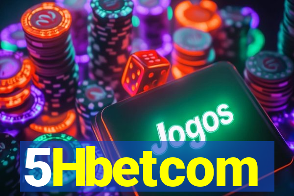 5Hbetcom