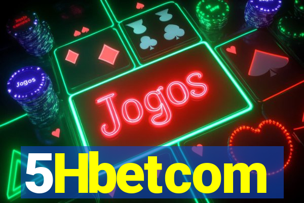 5Hbetcom