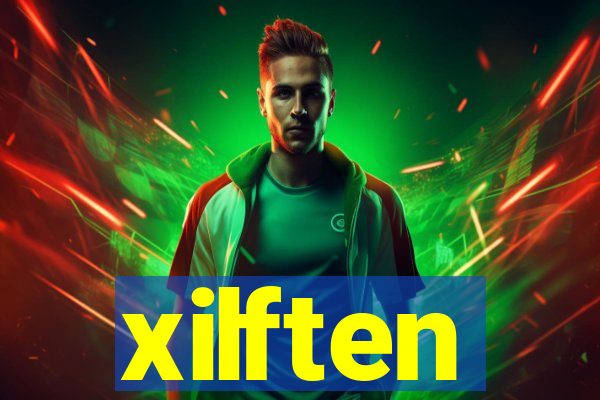 xilften