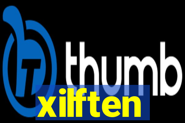 xilften