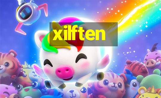 xilften