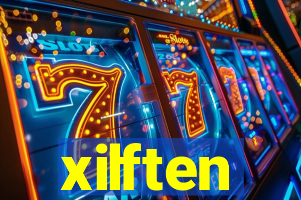 xilften