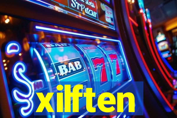 xilften