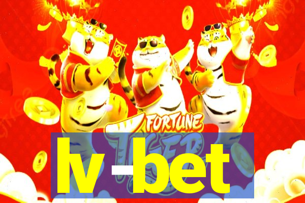 lv-bet