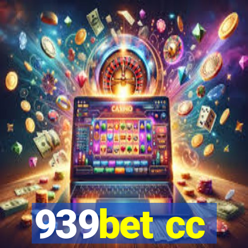 939bet cc